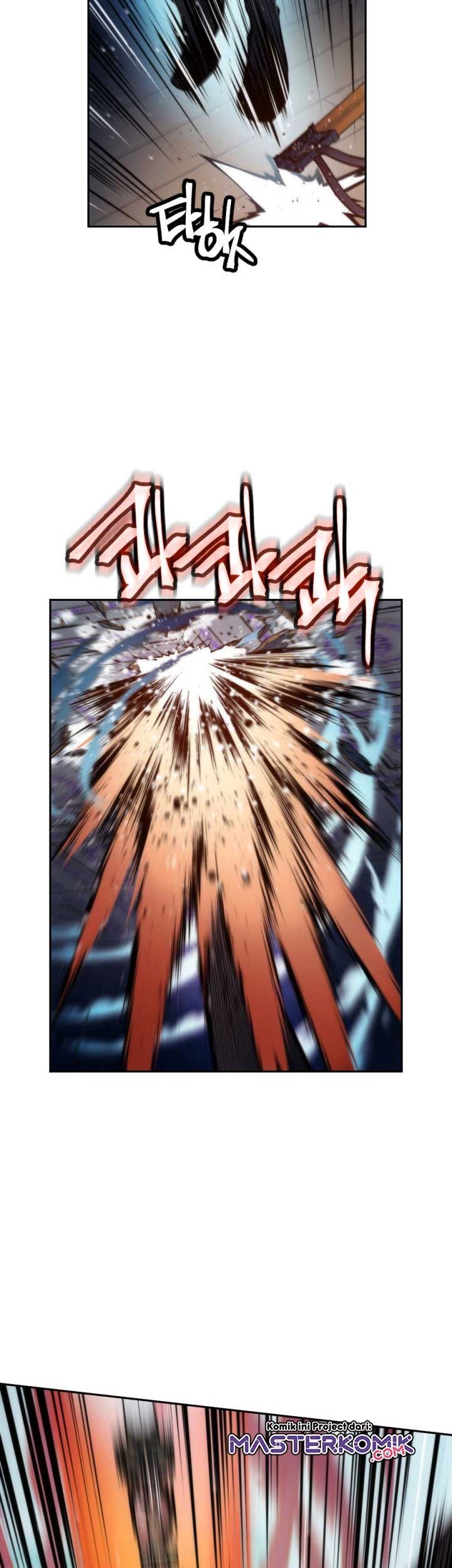 The Golden Age Chapter 46 - halaman 63