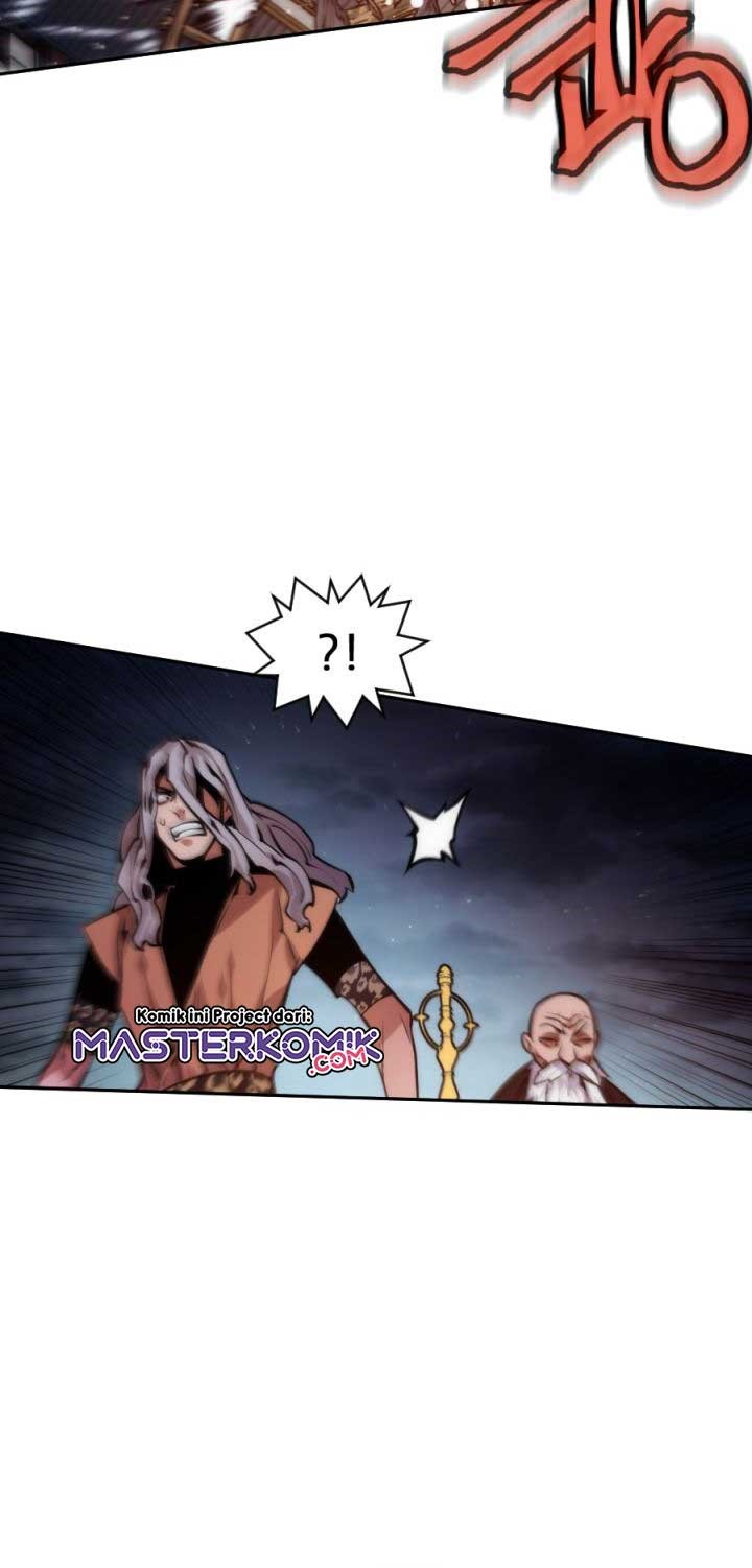 The Golden Age Chapter 46 - halaman 65