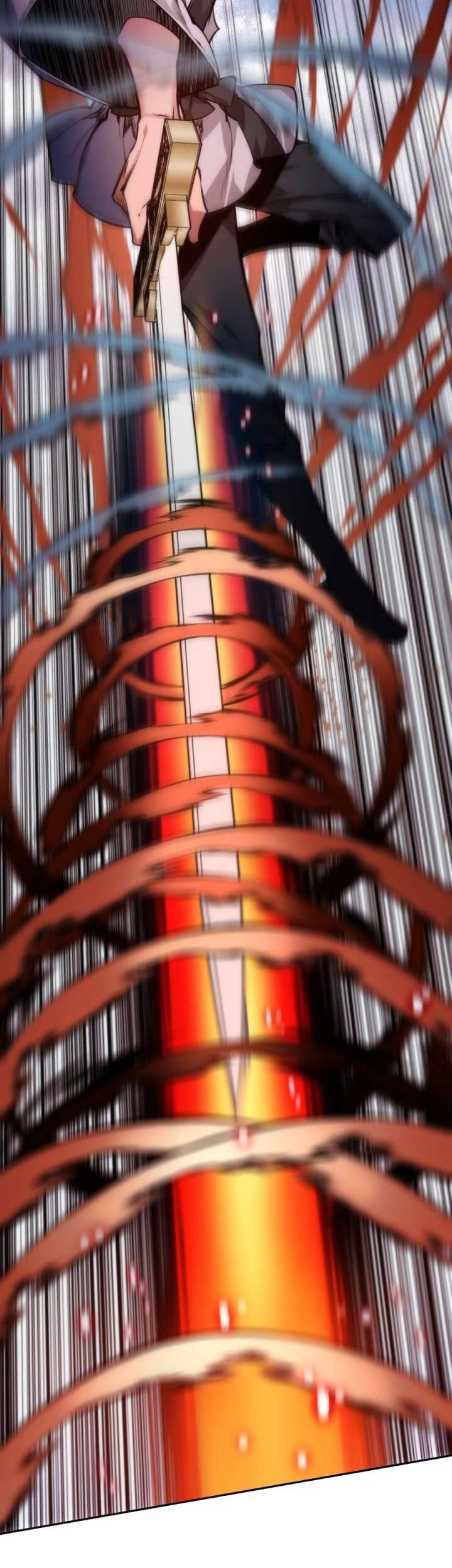 The Golden Age Chapter 46 - halaman 68