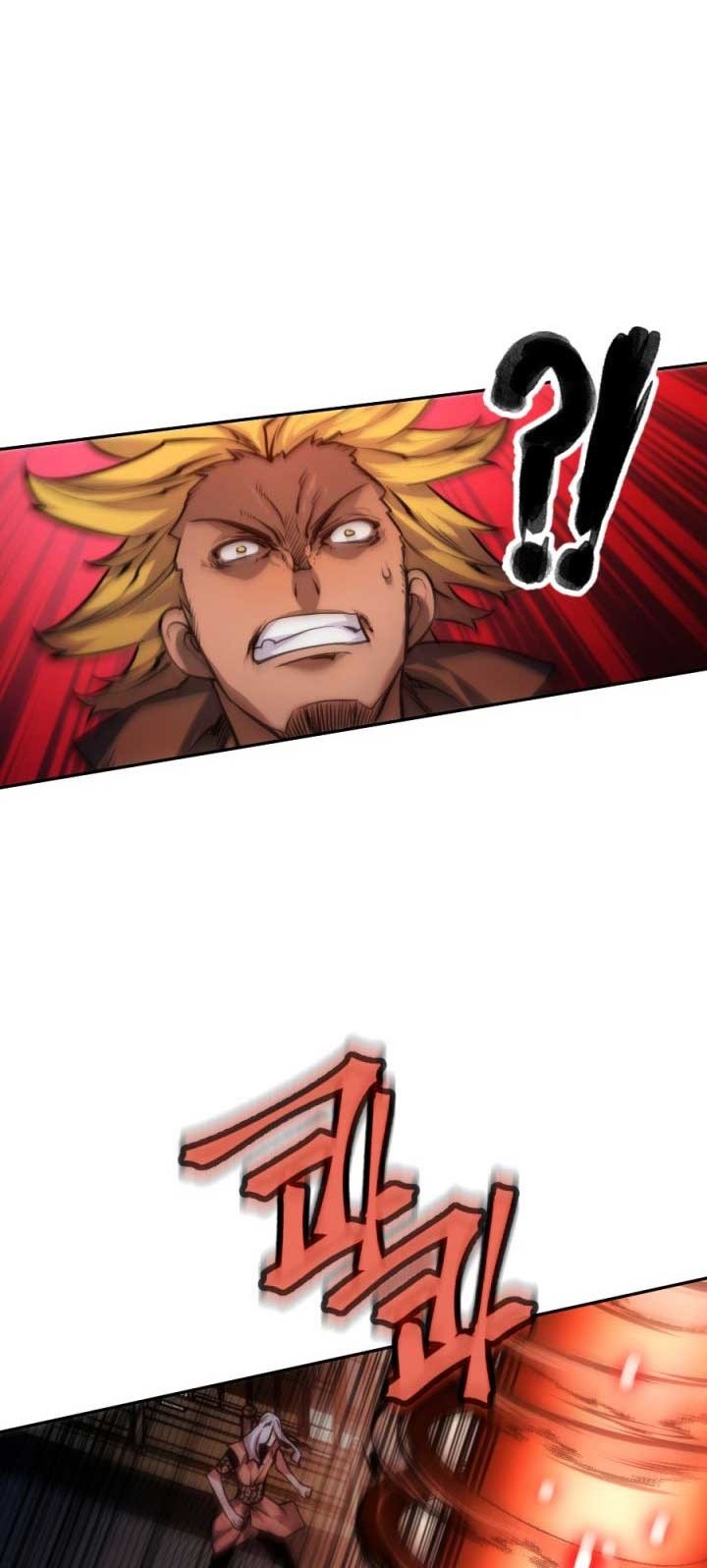 The Golden Age Chapter 46 - halaman 69