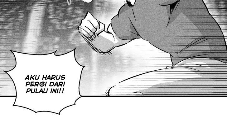 The Golden Age Chapter 47 - halaman 17