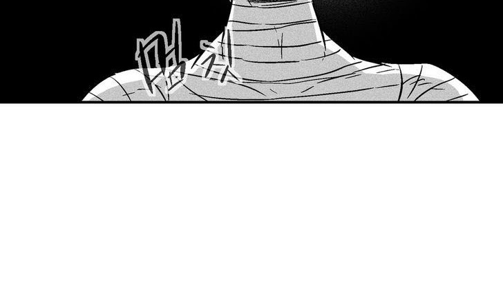 The Golden Age Chapter 47 - halaman 27