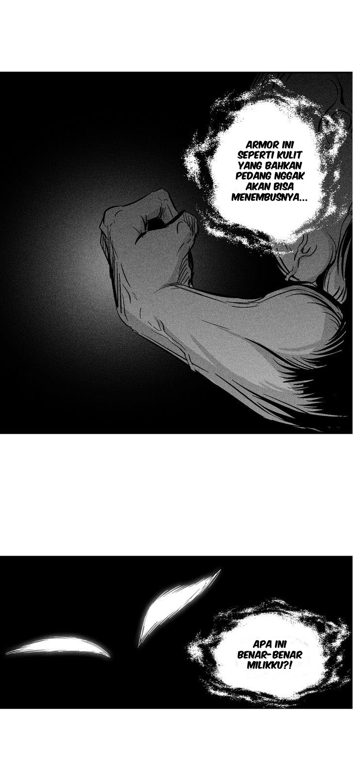 The Golden Age Chapter 47 - halaman 29