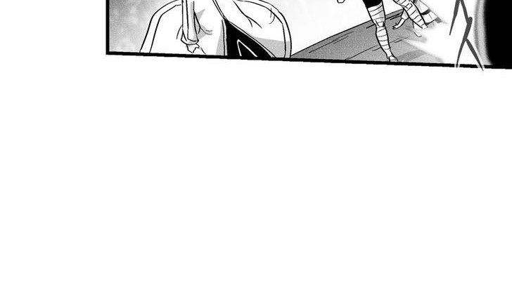 The Golden Age Chapter 47 - halaman 35