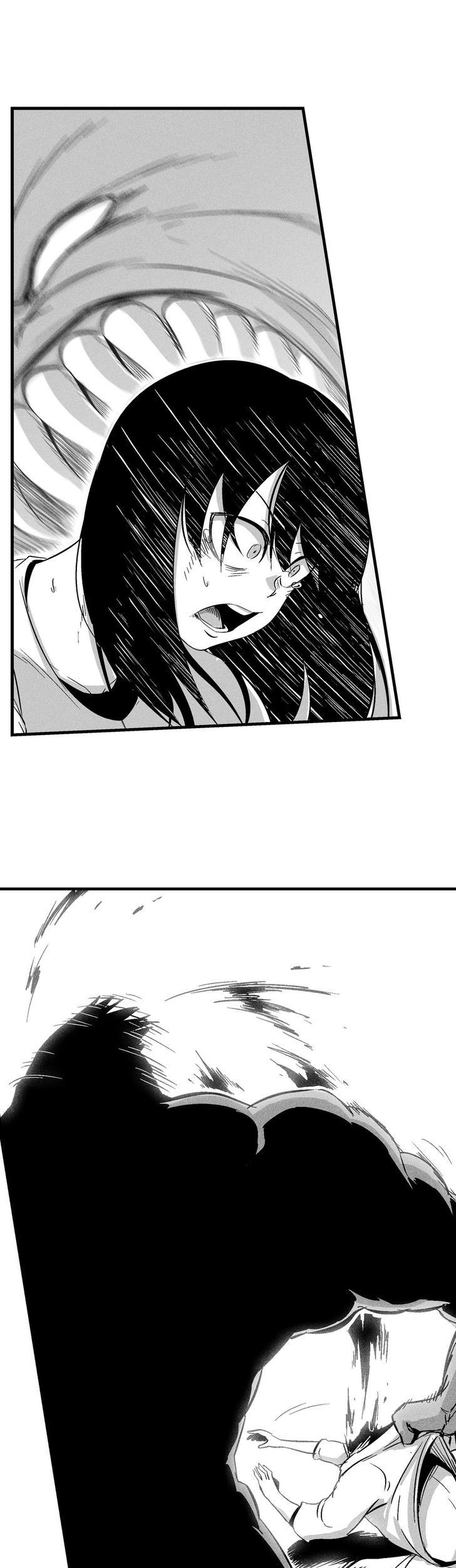 The Golden Age Chapter 47 - halaman 37