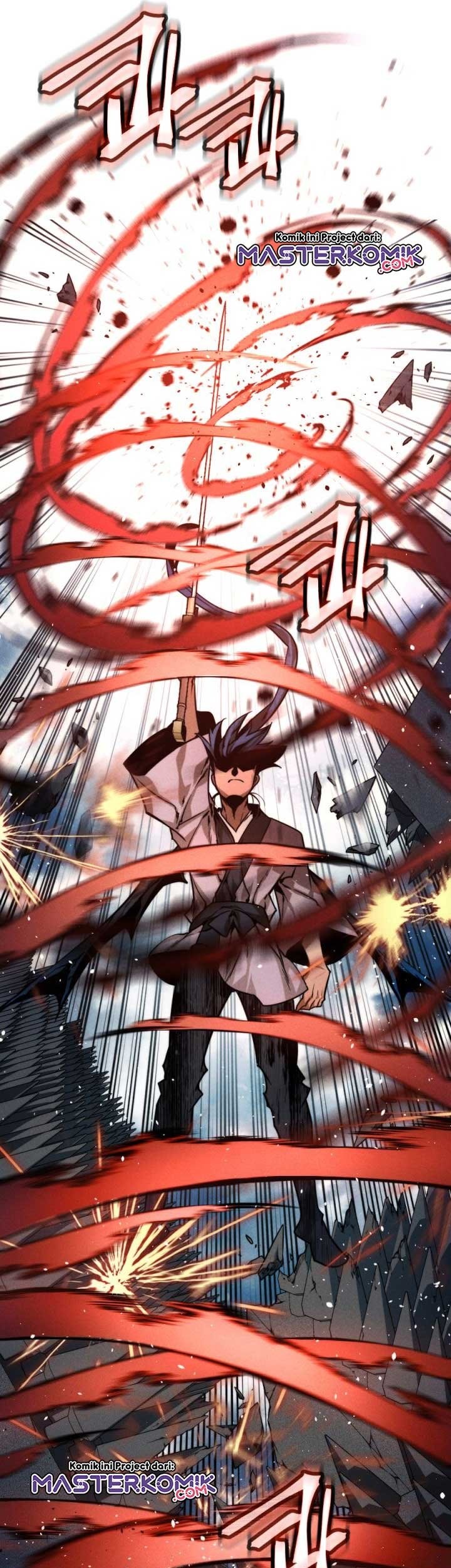 The Golden Age Chapter 47 - halaman 47