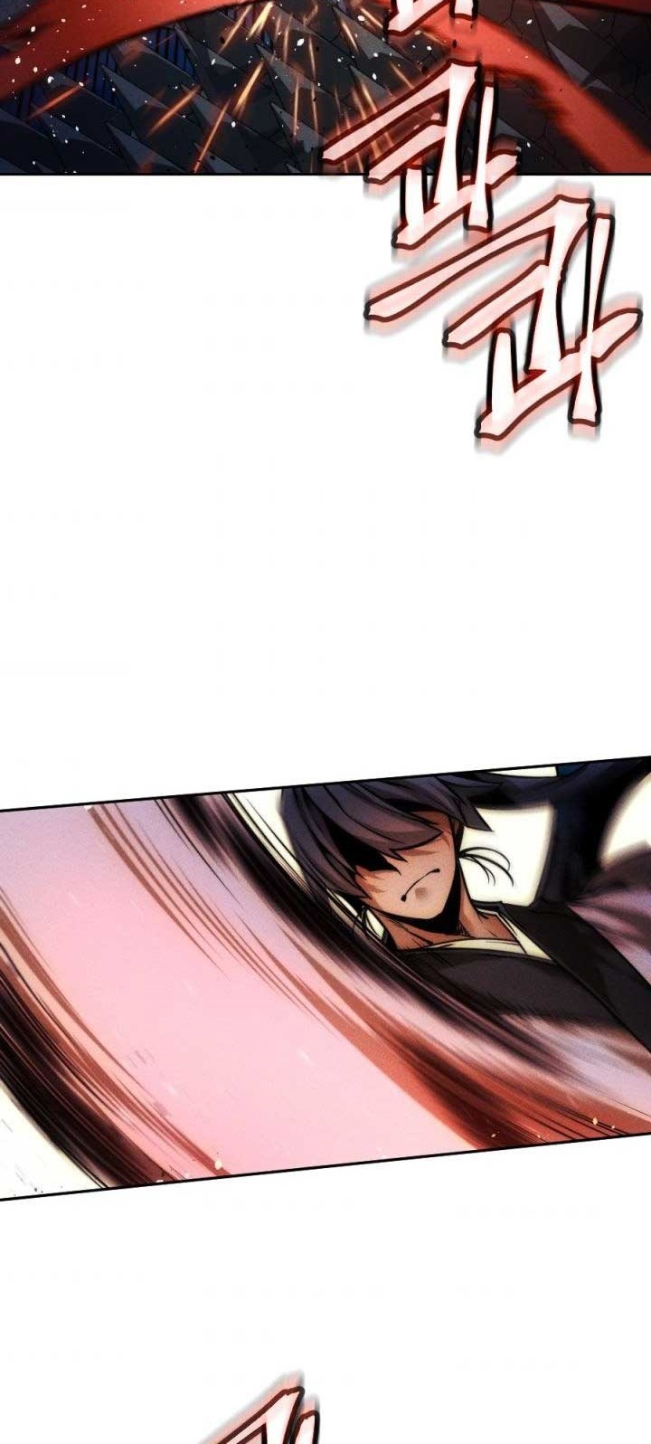The Golden Age Chapter 47 - halaman 48