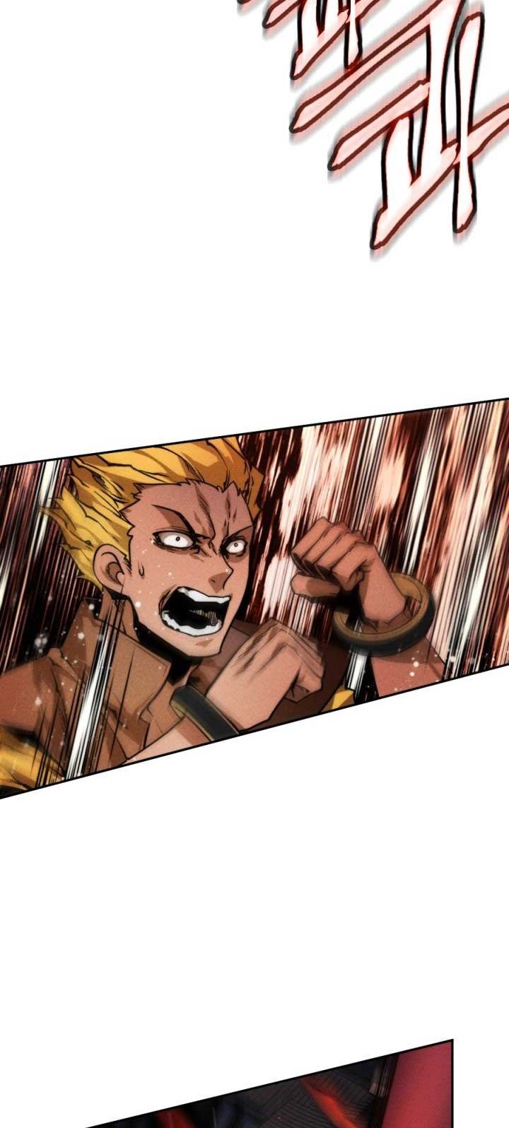 The Golden Age Chapter 47 - halaman 50