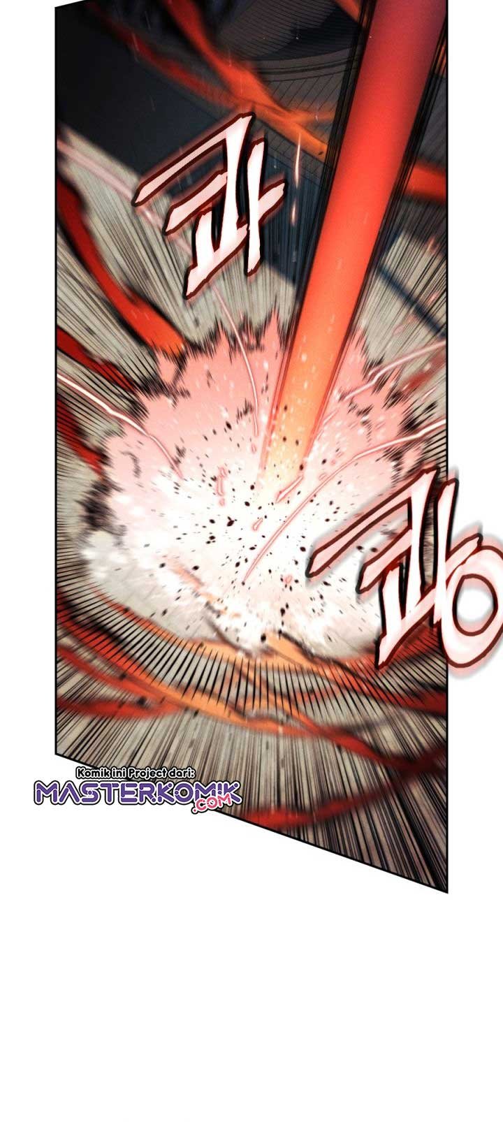 The Golden Age Chapter 47 - halaman 51