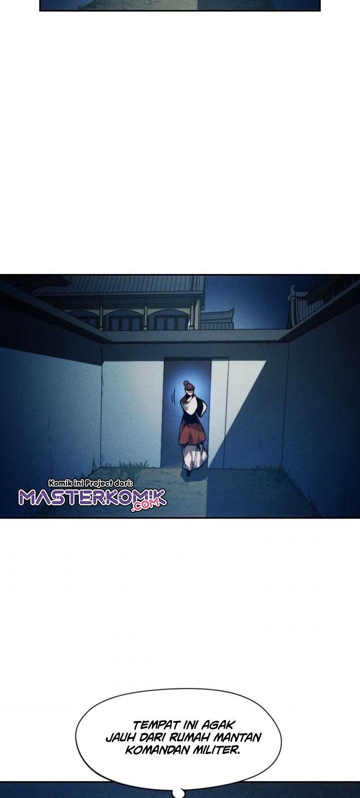 The Golden Age Chapter 47 - halaman 53