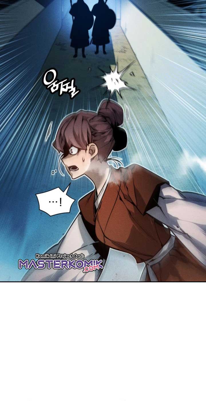 The Golden Age Chapter 47 - halaman 56
