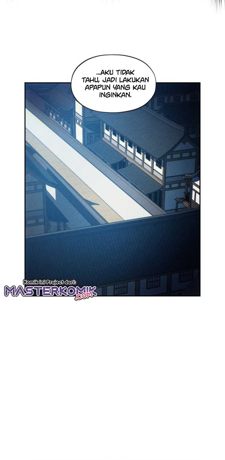 The Golden Age Chapter 47 - halaman 66