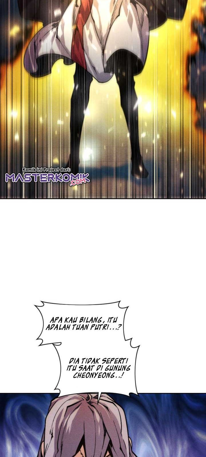 The Golden Age Chapter 47 - halaman 68