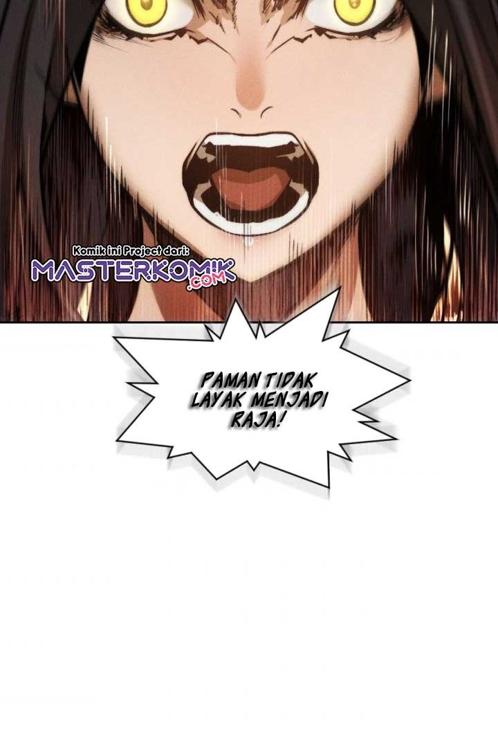 The Golden Age Chapter 47 - halaman 71