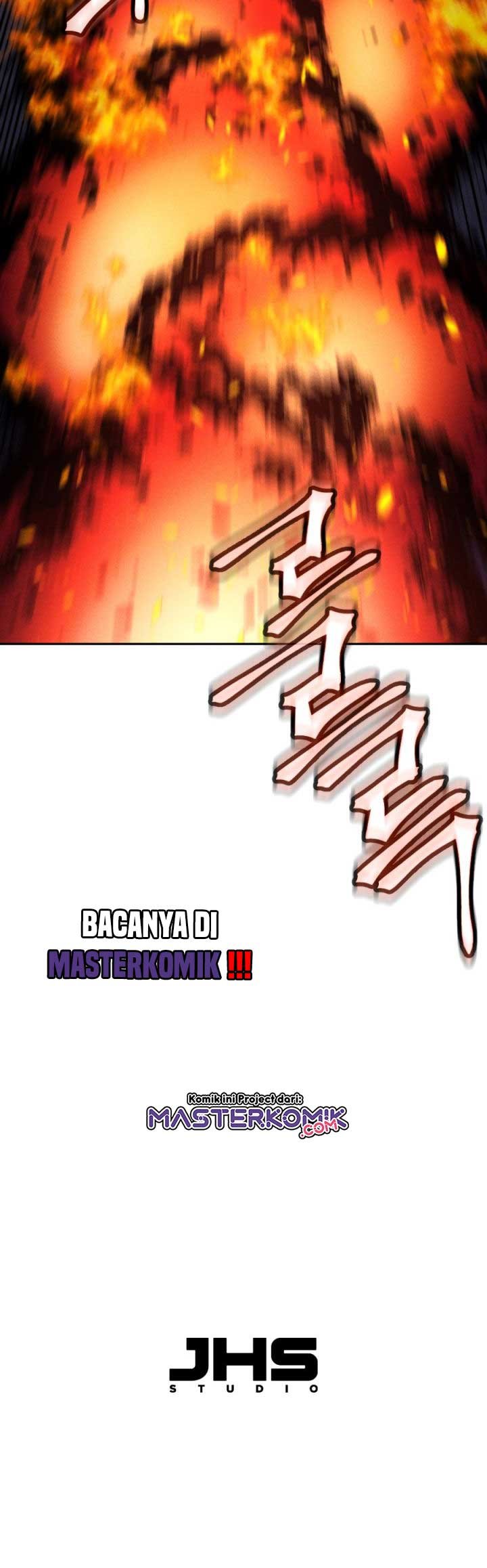 The Golden Age Chapter 47 - halaman 74