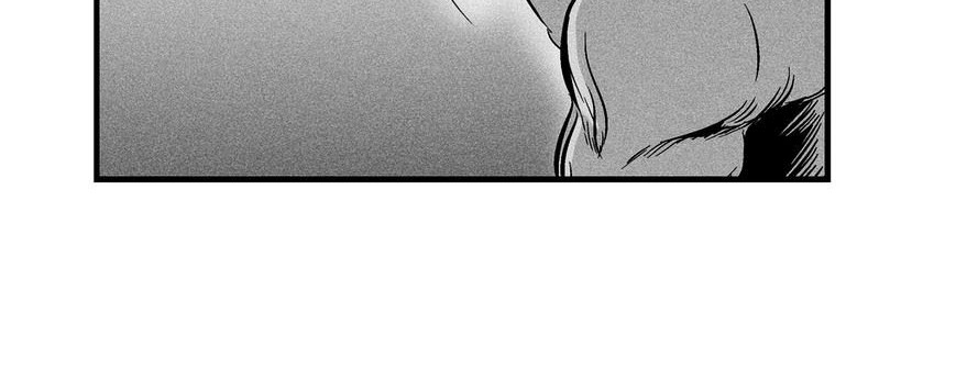 The Golden Age Chapter 48 - halaman 18