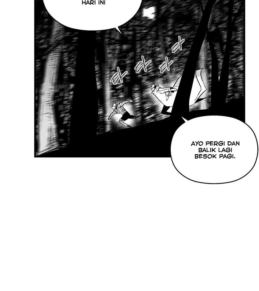 The Golden Age Chapter 48 - halaman 20