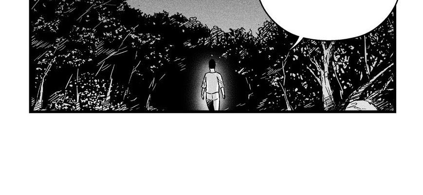 The Golden Age Chapter 48 - halaman 22