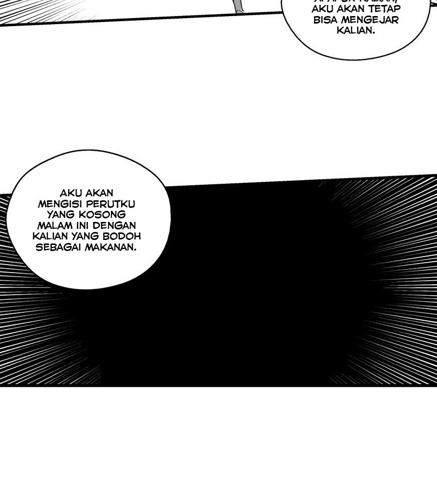 The Golden Age Chapter 48 - halaman 24