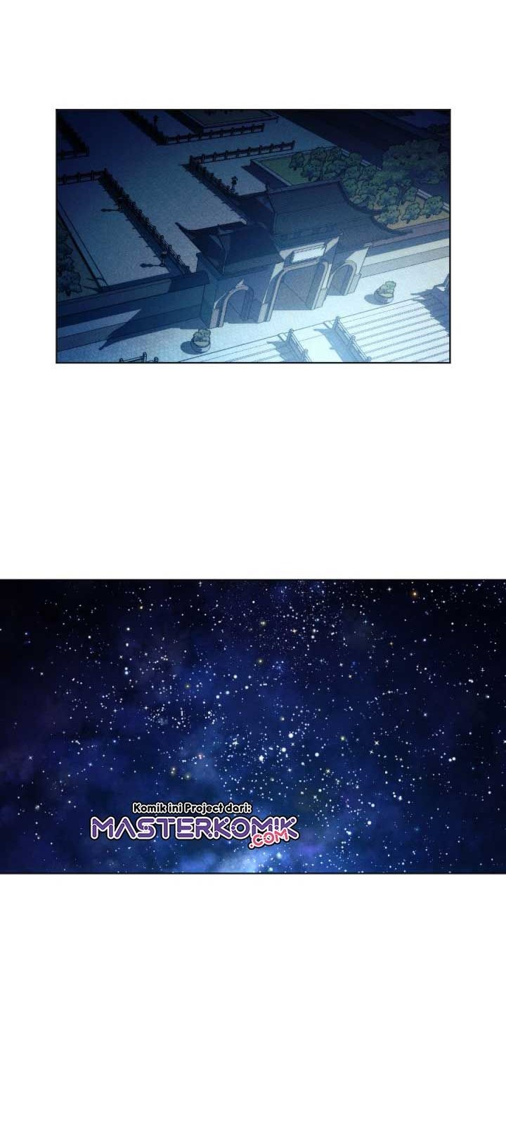 The Golden Age Chapter 48 - halaman 55