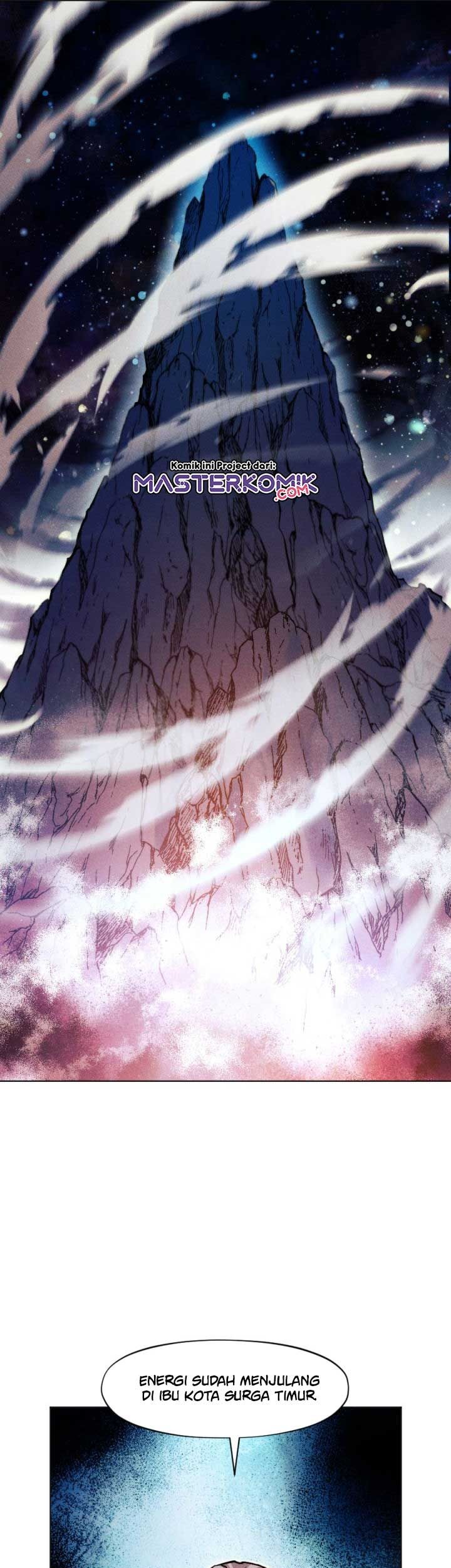 The Golden Age Chapter 48 - halaman 57