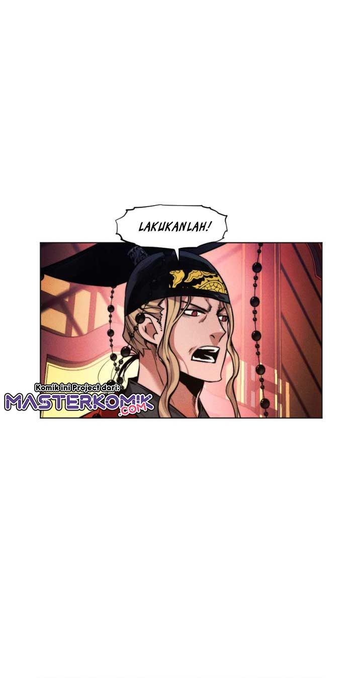 The Golden Age Chapter 48 - halaman 66