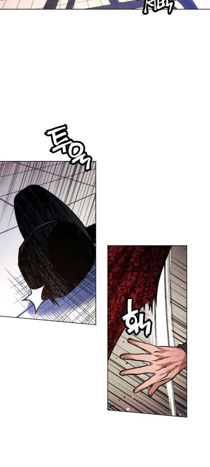 The Golden Age Chapter 48 - halaman 68