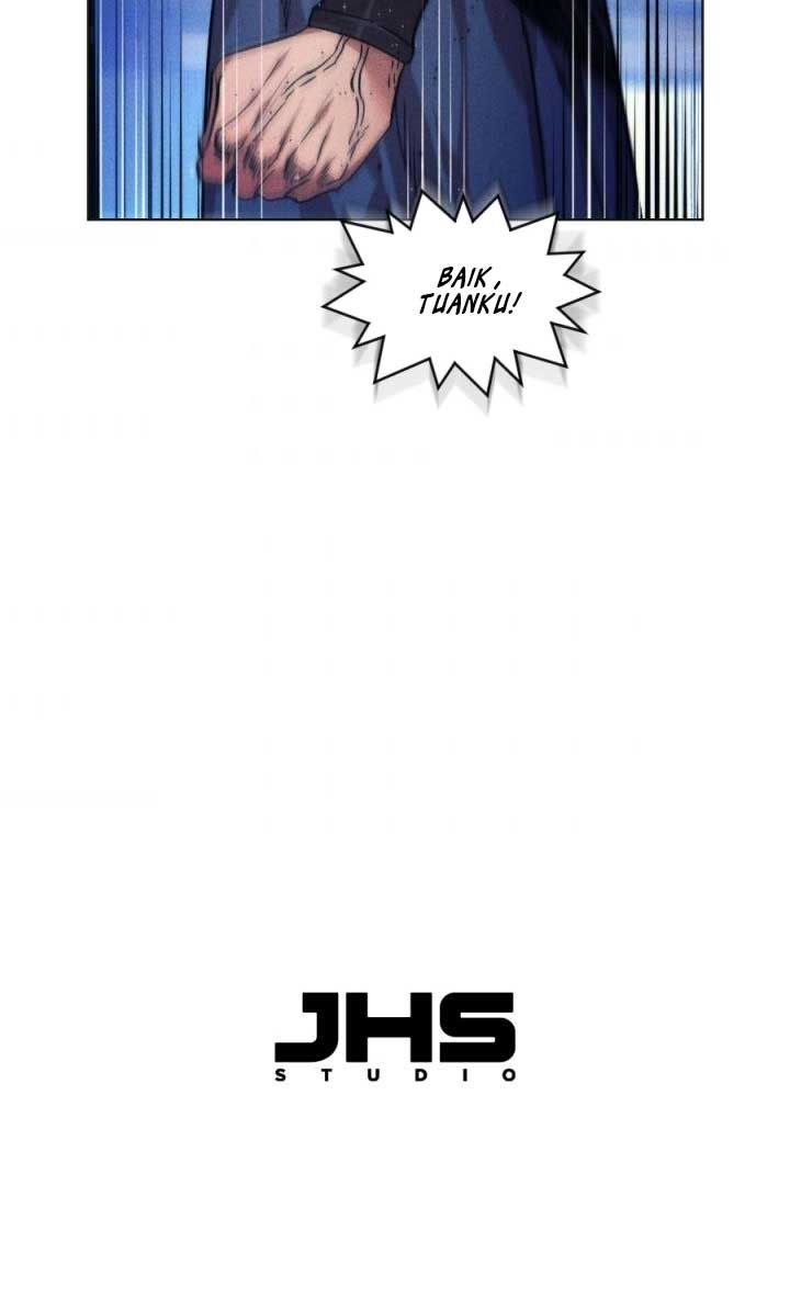 The Golden Age Chapter 48 - halaman 71