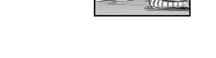 The Golden Age Chapter 49 - halaman 25