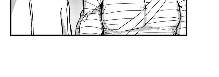 The Golden Age Chapter 49 - halaman 31