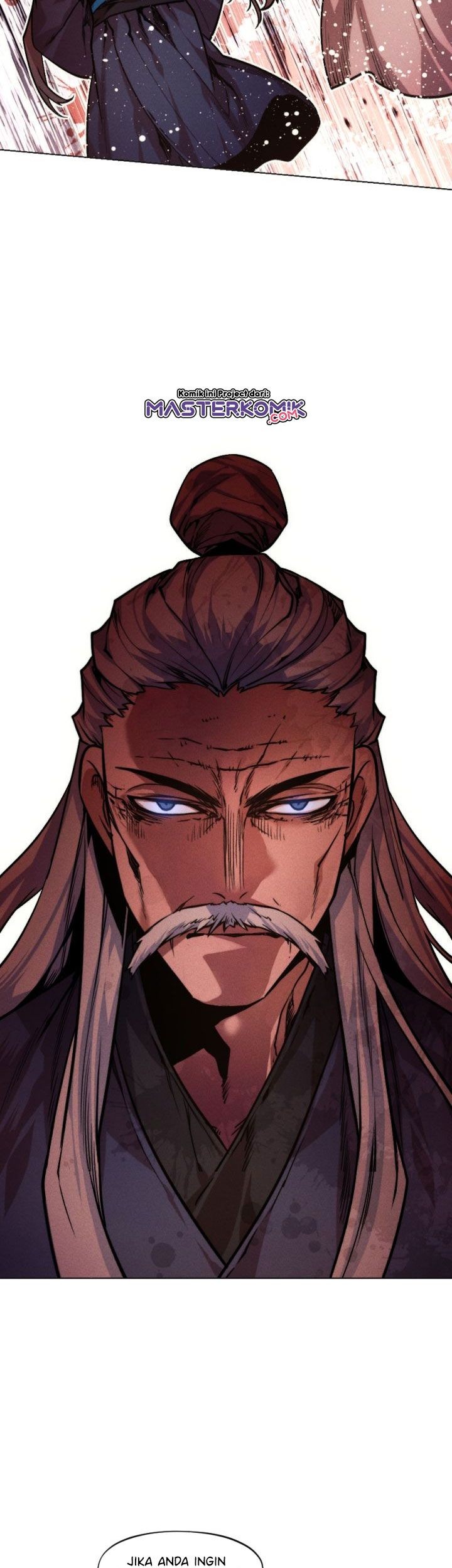 The Golden Age Chapter 49 - halaman 44