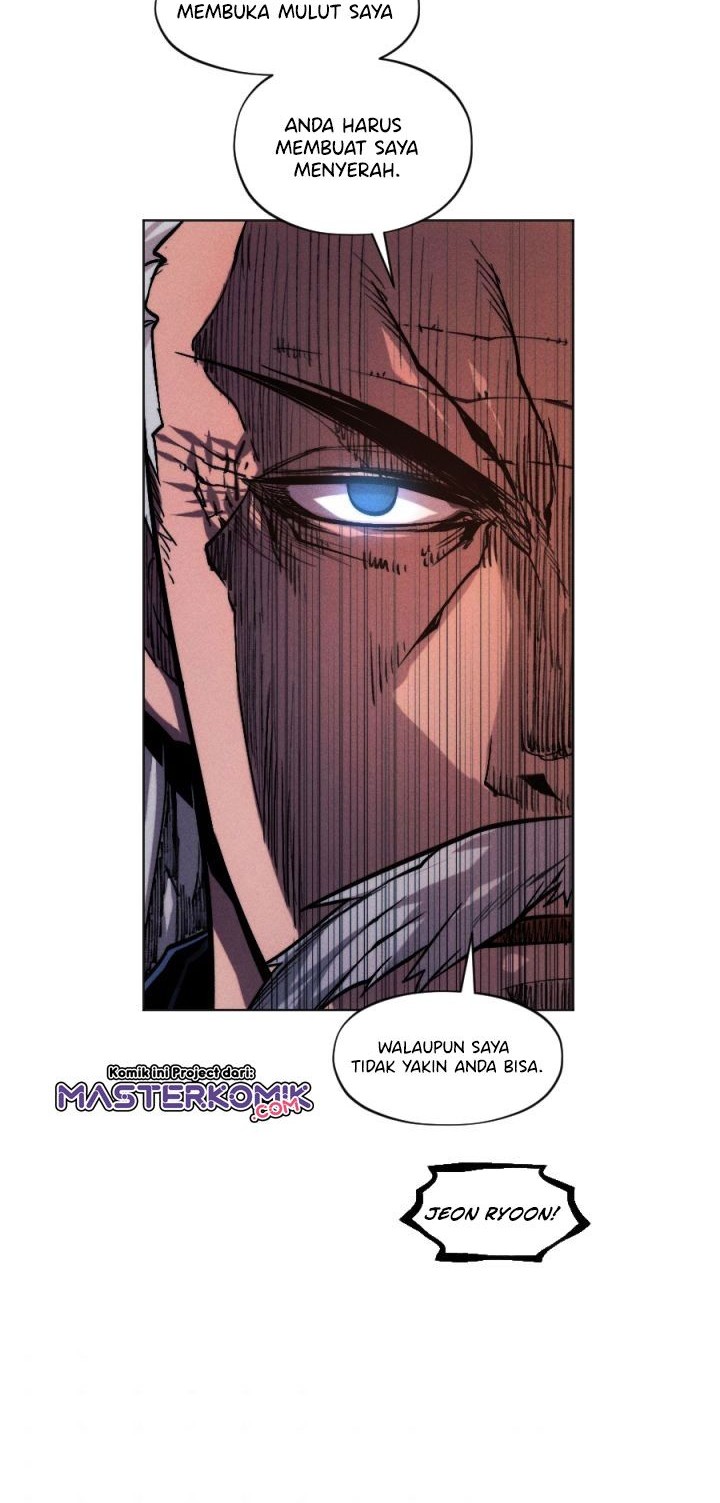 The Golden Age Chapter 49 - halaman 45
