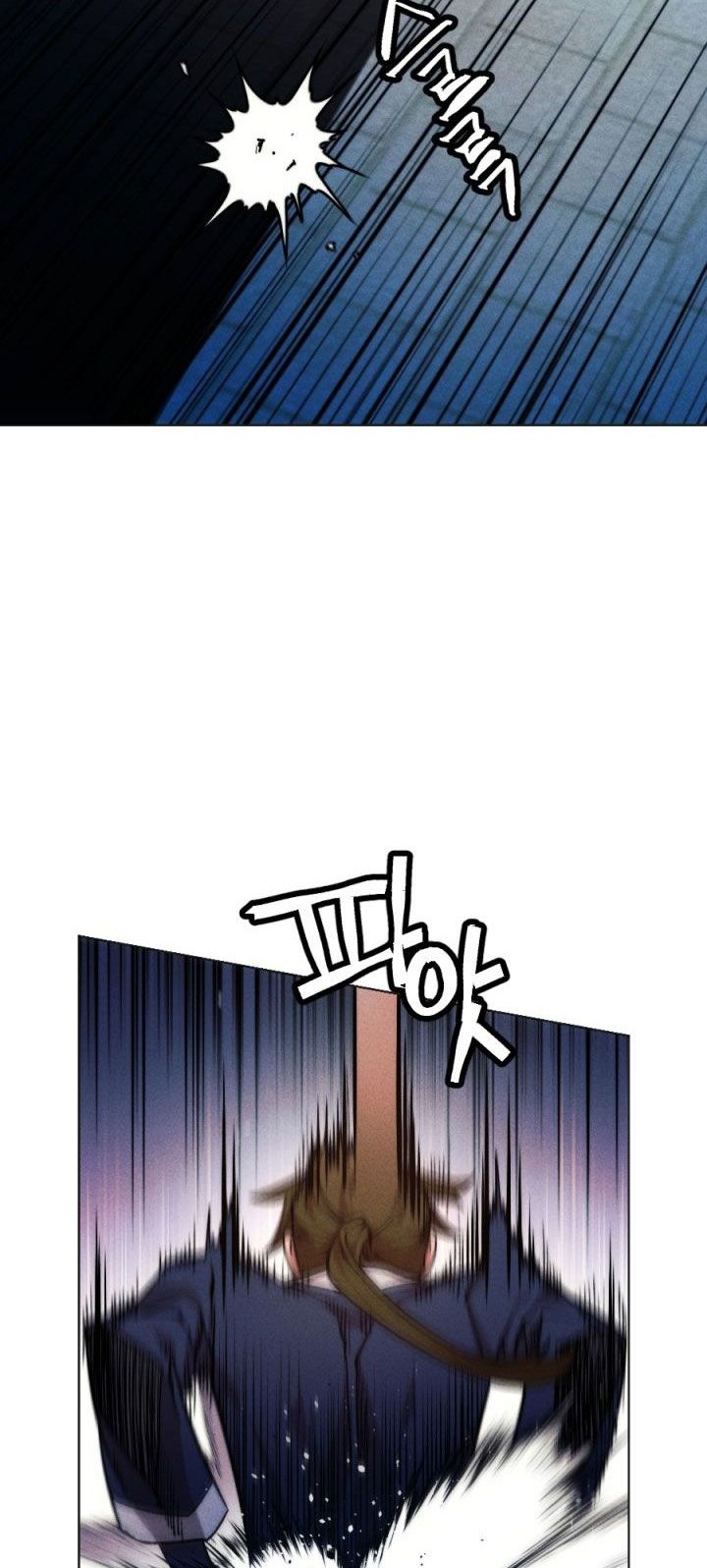 The Golden Age Chapter 49 - halaman 47