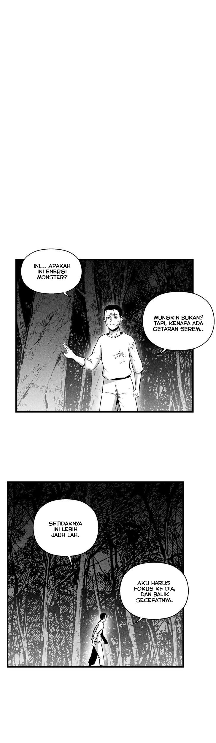 The Golden Age Chapter 49 - halaman 5