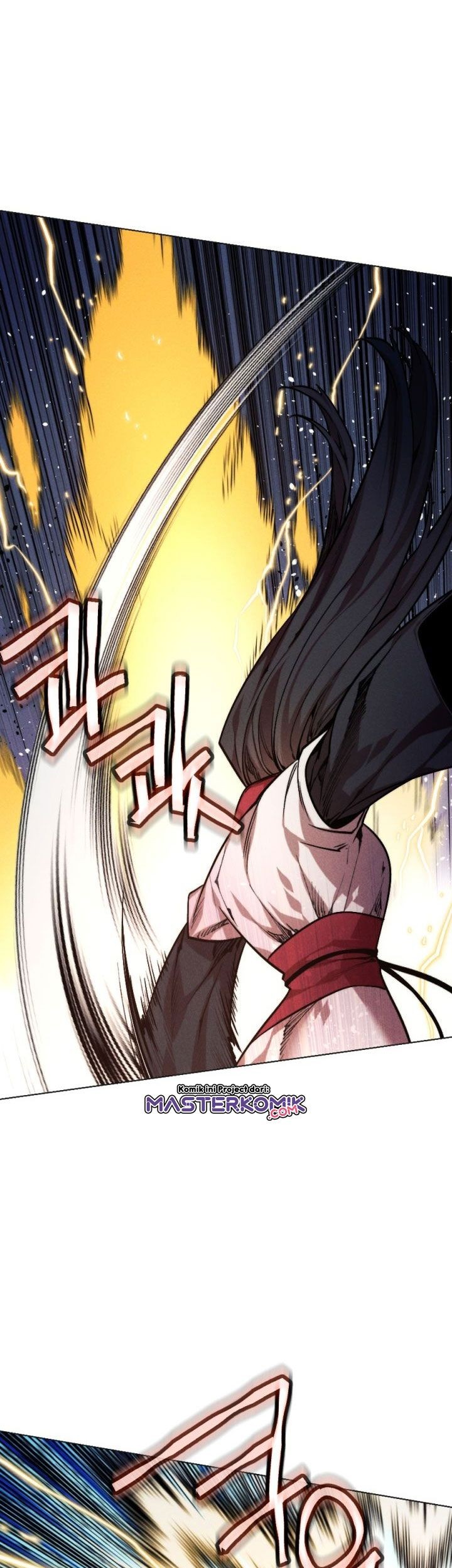 The Golden Age Chapter 49 - halaman 54