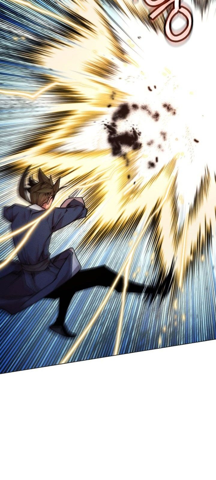 The Golden Age Chapter 49 - halaman 55