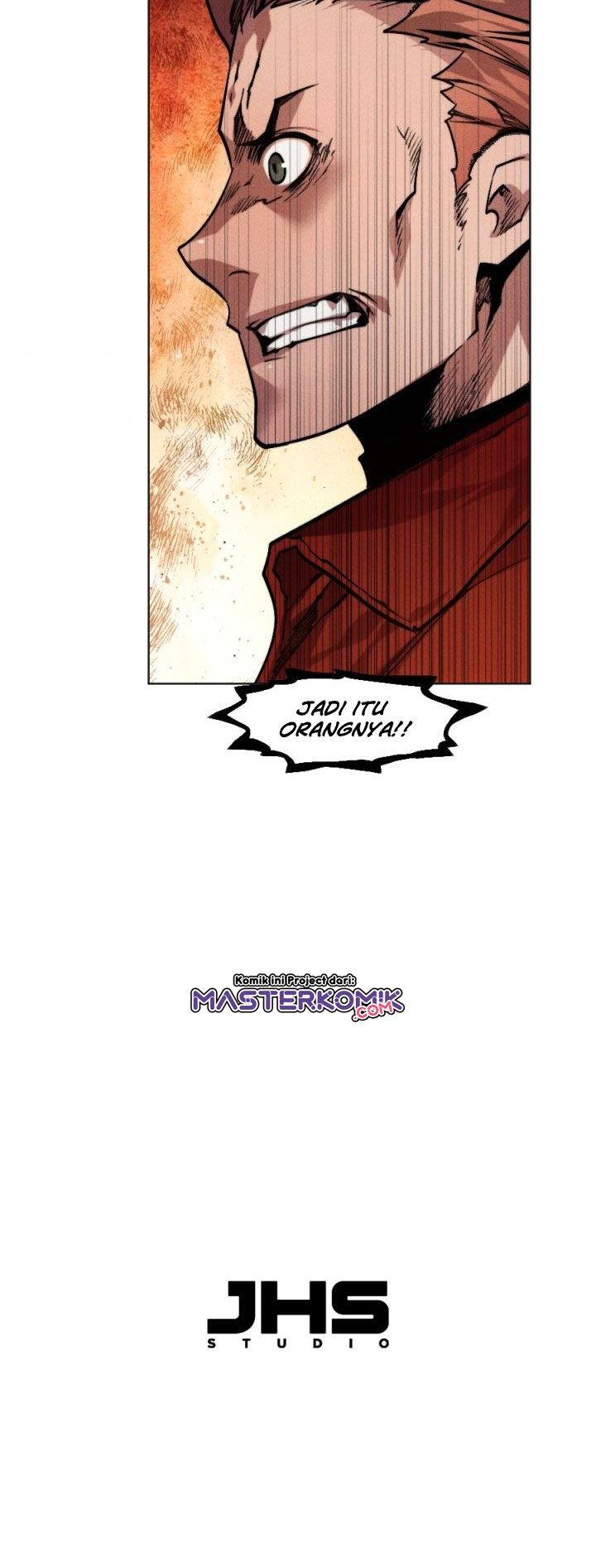 The Golden Age Chapter 49 - halaman 63