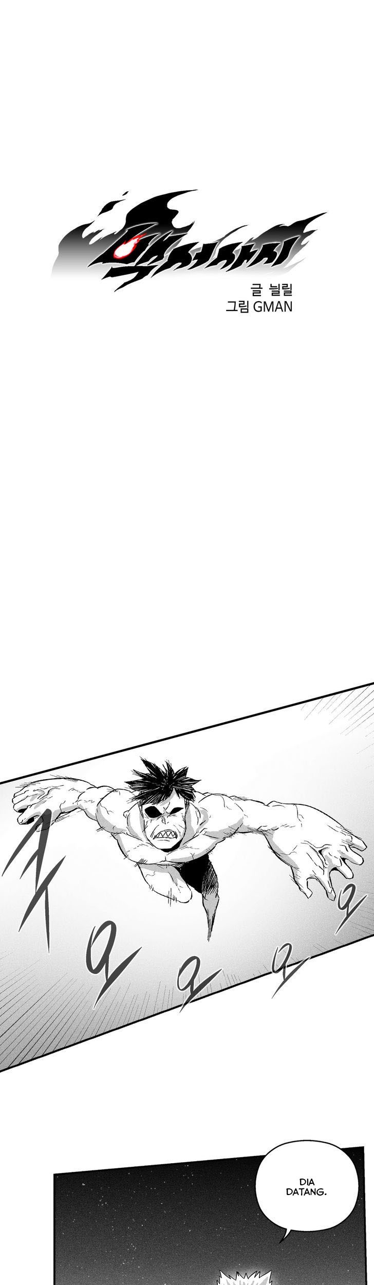 The Golden Age Chapter 49 - halaman 7