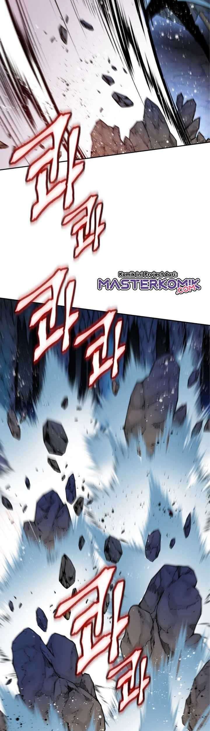 The Golden Age Chapter 5 - halaman 40