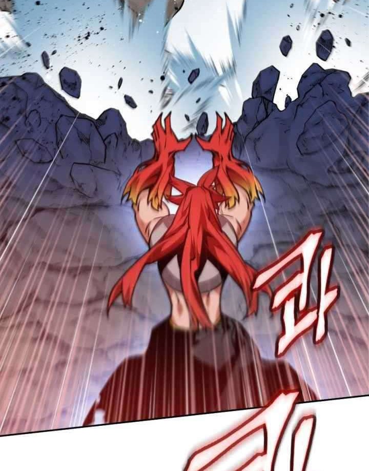 The Golden Age Chapter 5 - halaman 41