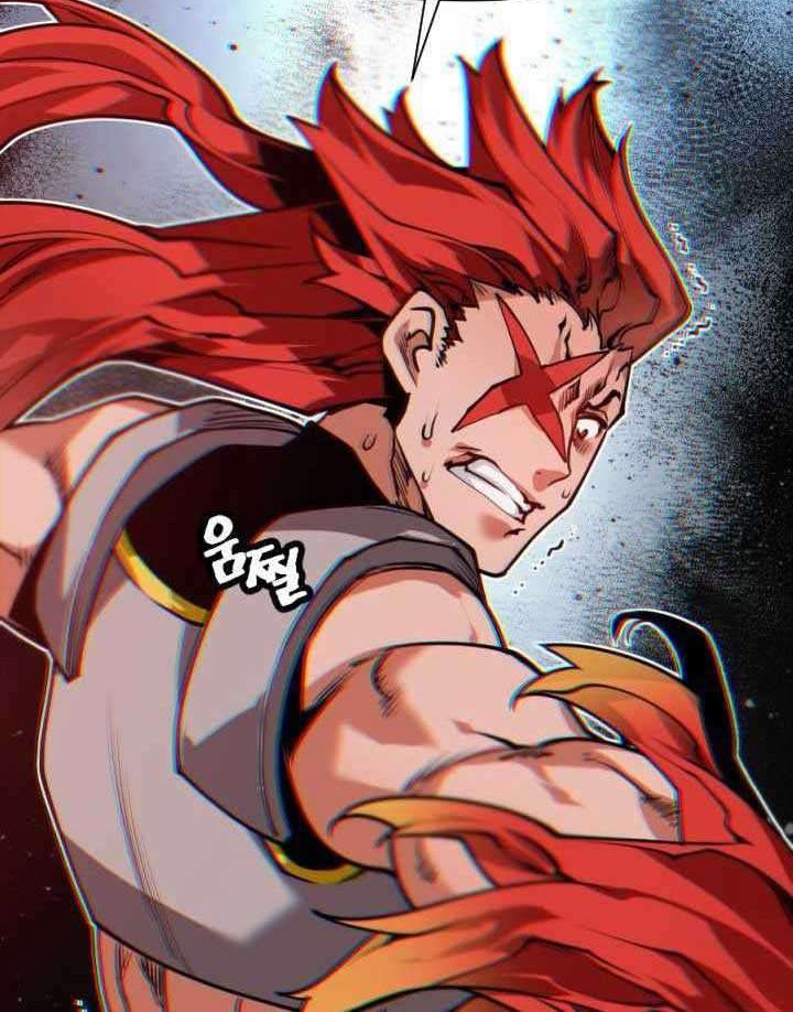The Golden Age Chapter 5 - halaman 45
