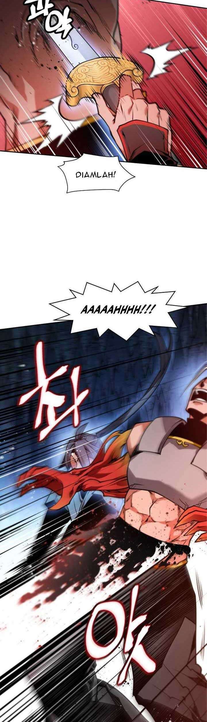 The Golden Age Chapter 5 - halaman 47