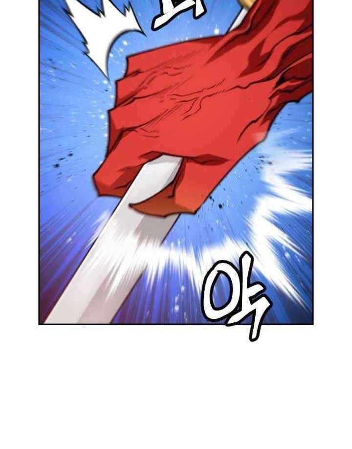 The Golden Age Chapter 5 - halaman 49