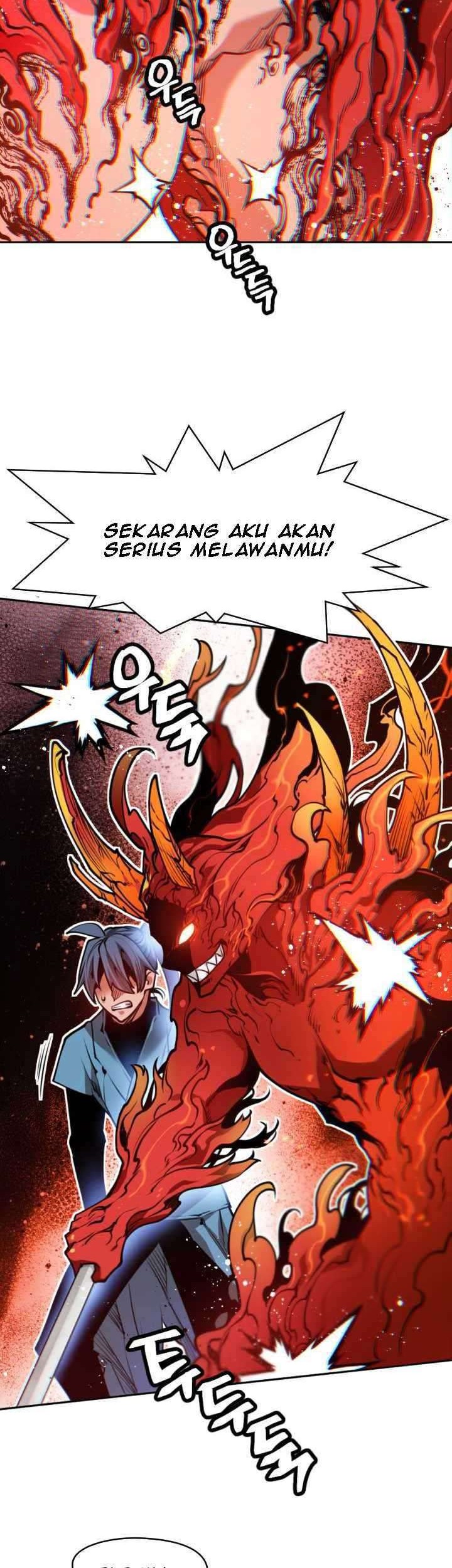 The Golden Age Chapter 5 - halaman 51