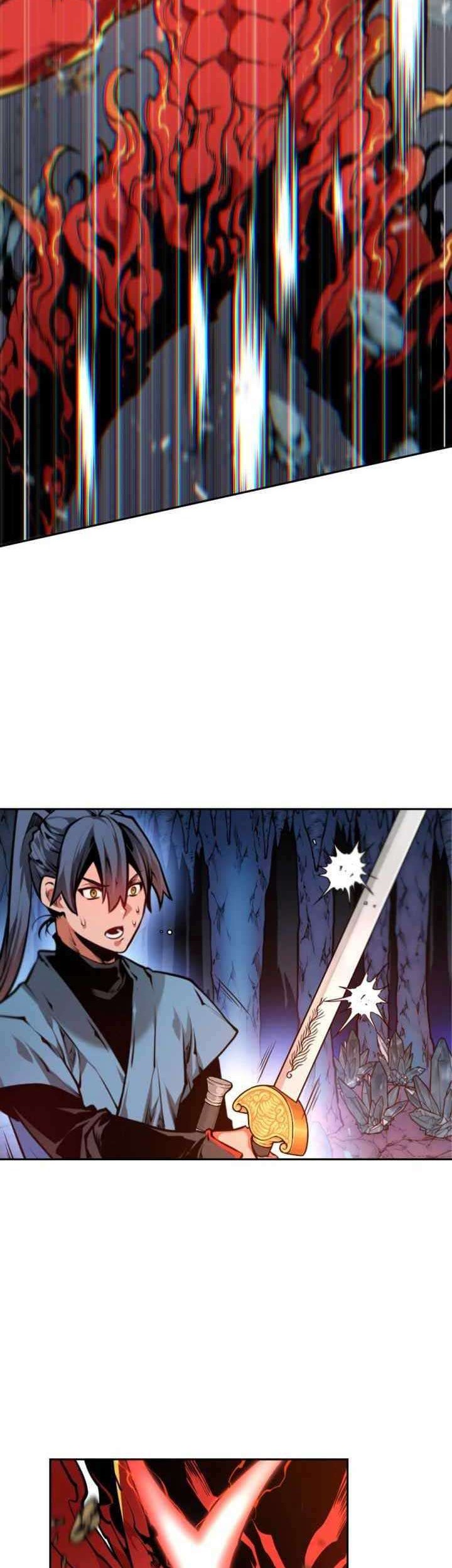 The Golden Age Chapter 5 - halaman 55
