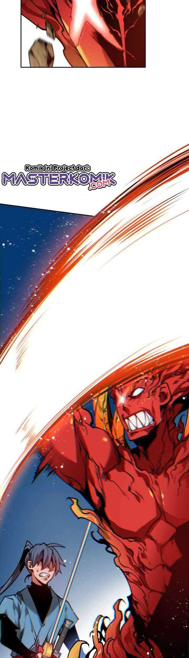 The Golden Age Chapter 5 - halaman 56
