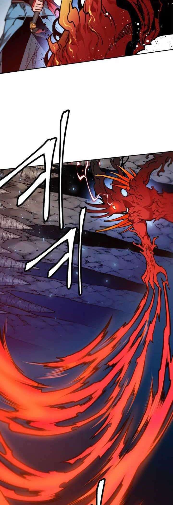 The Golden Age Chapter 5 - halaman 57