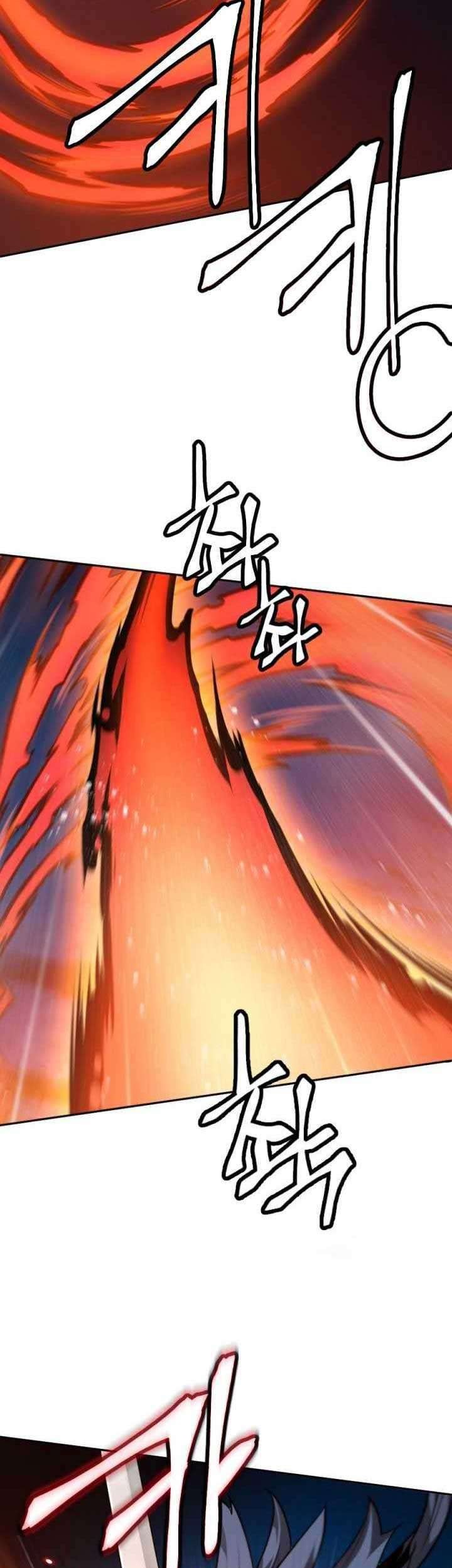 The Golden Age Chapter 5 - halaman 58