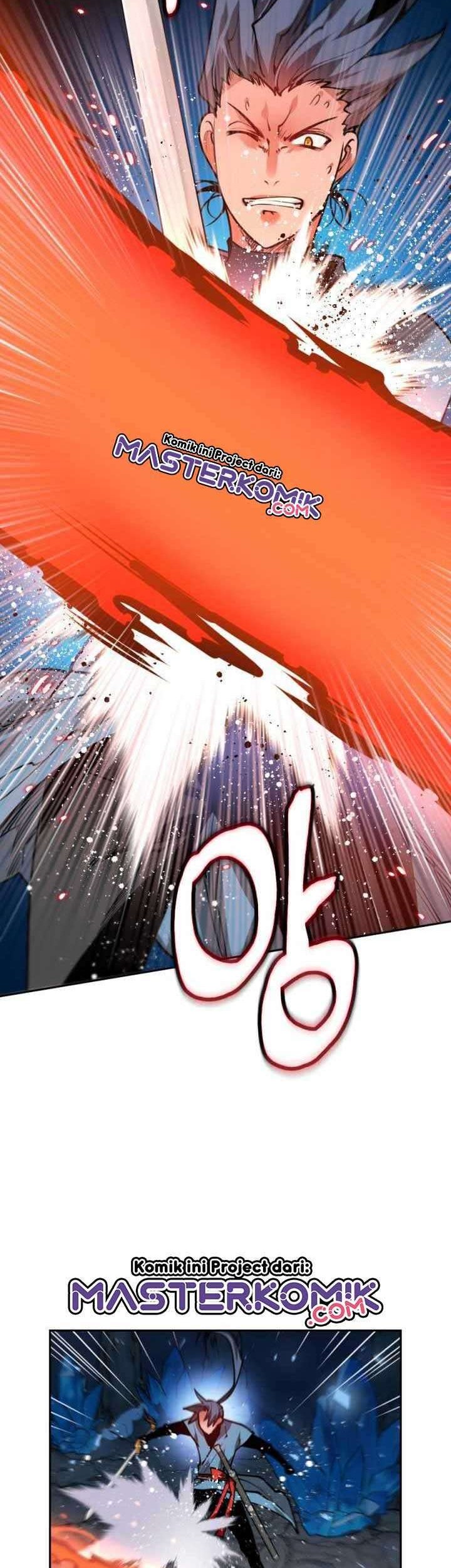 The Golden Age Chapter 5 - halaman 59