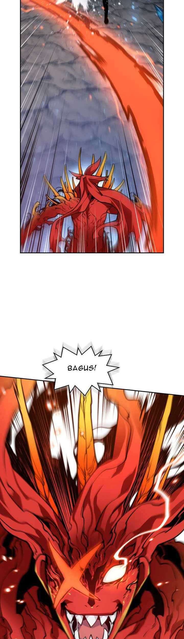 The Golden Age Chapter 5 - halaman 60